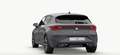 SEAT Leon 4ª serie 2.0 TDI 150 CV DSG FR Grigio - thumbnail 2