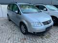 Volkswagen Touran Trendline !!! Motorschaden!!! Grau - thumbnail 3