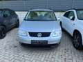 Volkswagen Touran Trendline !!! Motorschaden!!! Grau - thumbnail 2