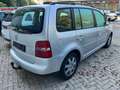 Volkswagen Touran Trendline !!! Motorschaden!!! Grau - thumbnail 5