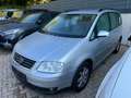 Volkswagen Touran Trendline !!! Motorschaden!!! Grau - thumbnail 1