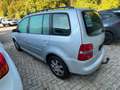 Volkswagen Touran Trendline !!! Motorschaden!!! Grau - thumbnail 4