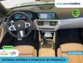 BMW BMW Serie 4 430i+Cabrio+180+kW+%28245+CV%29 Negru - thumbnail 5