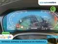 BMW BMW Serie 4 430i+Cabrio+180+kW+%28245+CV%29 Negru - thumbnail 9