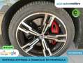BMW BMW Serie 4 430i+Cabrio+180+kW+%28245+CV%29 Negru - thumbnail 12
