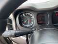 Fiat Panda Sport MY21 Sport Hybri Gris - thumbnail 12