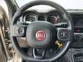 Fiat Panda Sport MY21 Sport Hybri Gris - thumbnail 11