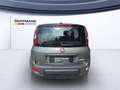 Fiat Panda Sport MY21 Sport Hybri Gris - thumbnail 6