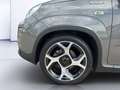 Fiat Panda Sport MY21 Sport Hybri Gris - thumbnail 7