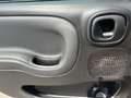 Fiat Panda Sport MY21 Sport Hybri Gris - thumbnail 15