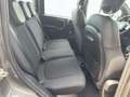 Fiat Panda Sport MY21 Sport Hybri Gris - thumbnail 8