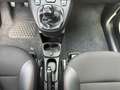 Fiat Panda Sport MY21 Sport Hybri Gris - thumbnail 13