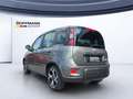 Fiat Panda Sport MY21 Sport Hybri Gris - thumbnail 5