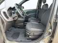 Fiat Panda Sport MY21 Sport Hybri Gris - thumbnail 10