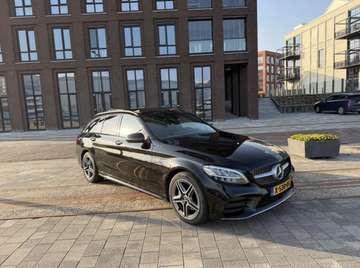 220 d 4M Pr Pl Pack