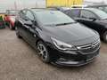 Opel Astra Edition Schwarz - thumbnail 8