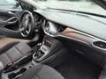 Opel Astra Edition Schwarz - thumbnail 7