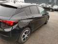 Opel Astra Edition Schwarz - thumbnail 6