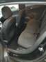Opel Astra Edition Schwarz - thumbnail 4