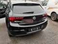 Opel Astra Edition Schwarz - thumbnail 5