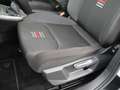 SEAT Arona 1.0 TSI FR Business Intense | 110 PK | Navigatiesy Noir - thumbnail 23
