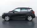 SEAT Arona 1.0 TSI FR Business Intense | 110 PK | Navigatiesy Noir - thumbnail 2