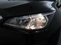 SEAT Arona 1.0 TSI FR Business Intense | 110 PK | Navigatiesy Noir - thumbnail 35