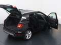 SEAT Arona 1.0 TSI FR Business Intense | 110 PK | Navigatiesy Noir - thumbnail 30
