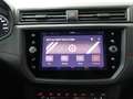 SEAT Arona 1.0 TSI FR Business Intense | 110 PK | Navigatiesy Noir - thumbnail 18