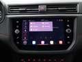 SEAT Arona 1.0 TSI FR Business Intense | 110 PK | Navigatiesy Noir - thumbnail 13