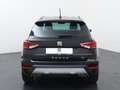 SEAT Arona 1.0 TSI FR Business Intense | 110 PK | Navigatiesy Noir - thumbnail 32