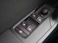 SEAT Arona 1.0 TSI FR Business Intense | 110 PK | Navigatiesy Noir - thumbnail 22