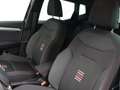 SEAT Arona 1.0 TSI FR Business Intense | 110 PK | Navigatiesy Noir - thumbnail 24