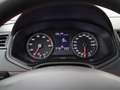 SEAT Arona 1.0 TSI FR Business Intense | 110 PK | Navigatiesy Noir - thumbnail 10