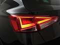 SEAT Arona 1.0 TSI FR Business Intense | 110 PK | Navigatiesy Noir - thumbnail 36