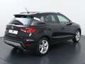 SEAT Arona 1.0 TSI FR Business Intense | 110 PK | Navigatiesy Noir - thumbnail 5