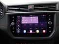SEAT Arona 1.0 TSI FR Business Intense | 110 PK | Navigatiesy Noir - thumbnail 12