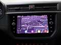SEAT Arona 1.0 TSI FR Business Intense | 110 PK | Navigatiesy Noir - thumbnail 15