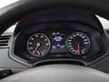 SEAT Arona 1.0 TSI FR Business Intense | 110 PK | Navigatiesy Noir - thumbnail 11