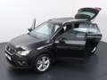 SEAT Arona 1.0 TSI FR Business Intense | 110 PK | Navigatiesy Noir - thumbnail 28