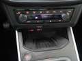 SEAT Arona 1.0 TSI FR Business Intense | 110 PK | Navigatiesy Noir - thumbnail 19