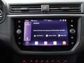 SEAT Arona 1.0 TSI FR Business Intense | 110 PK | Navigatiesy Noir - thumbnail 16