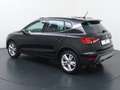 SEAT Arona 1.0 TSI FR Business Intense | 110 PK | Navigatiesy Noir - thumbnail 4