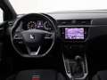 SEAT Arona 1.0 TSI FR Business Intense | 110 PK | Navigatiesy Noir - thumbnail 26