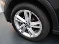 SEAT Arona 1.0 TSI FR Business Intense | 110 PK | Navigatiesy Noir - thumbnail 27