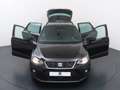 SEAT Arona 1.0 TSI FR Business Intense | 110 PK | Navigatiesy Noir - thumbnail 33