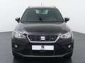 SEAT Arona 1.0 TSI FR Business Intense | 110 PK | Navigatiesy Noir - thumbnail 31