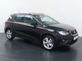 SEAT Arona 1.0 TSI FR Business Intense | 110 PK | Navigatiesy Noir - thumbnail 3