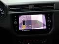 SEAT Arona 1.0 TSI FR Business Intense | 110 PK | Navigatiesy Noir - thumbnail 17