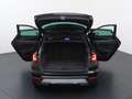 SEAT Arona 1.0 TSI FR Business Intense | 110 PK | Navigatiesy Noir - thumbnail 34